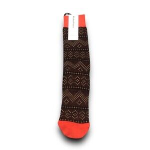 Richer Poorer Men's Lightweight Crew Sock